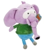 PELUŞ NECATİ 25CM
