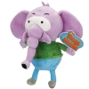 PELUŞ NECATİ 25CM