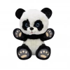 PELUŞ PANDA 25CM