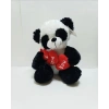 PELUŞ PANDA 32 CM