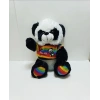 PELUŞ PANDA 32 CM