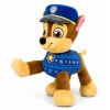 PELUŞ PAW PATROL CHRISTMAS LYING 50CM