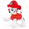 PELUŞ PAW PATROL CHRISTMAS LYING 50CM