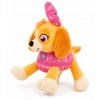 PELUŞ PAW PATROL CHRISTMAS LYING 50CM