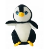 PELUŞ PENGUEN 28CM