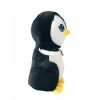 PELUŞ PENGUEN 28CM