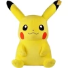 PELUŞ POKEMON 40CM