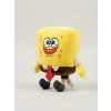 PELUŞ SÜNGER BOB 40CM