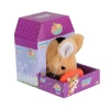 PELUŞ TAVŞAN HAREKETLİ SESLİ