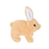 PELUŞ TAVŞAN HAREKETLİ SESLİ