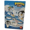 PENGUEN OYUNU