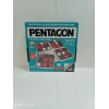 PENTAGON