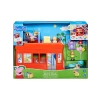 PEPPA PIG İKİSİ BİR ARADA PARTİ OTOBÜSÜ DHL