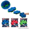 PHLAT BALL V3 DHL