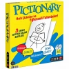 PICTIONARY KUTU OYUNU DHL