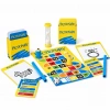 PICTIONARY KUTU OYUNU DHL