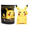 PİKACHU PUPPETRONİC BY REALFX DHL