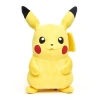 PİKACHU PUPPETRONİC BY REALFX DHL