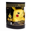 PİKACHU PUPPETRONİC BY REALFX DHL