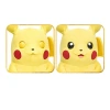 PİKACHU PUPPETRONİC BY REALFX DHL