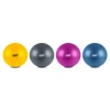 PİLATES TOPU 55-65-75CM POMPA HEDİYELİ