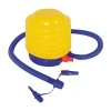 PİLATES TOPU 55-65-75CM POMPA HEDİYELİ