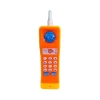 PİLLİ MÜZİKLİ TELEFON