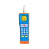 PİLLİ MÜZİKLİ TELEFON