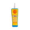 PİLLİ MÜZİKLİ TELEFON