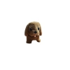 PİLLİ YÜRÜYEN KÖPEK