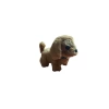 PİLLİ YÜRÜYEN KÖPEK