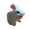 PİLLİ YÜRÜYEN TAVŞAN