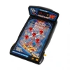 PINBALL OYUN SETİ
