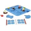PIRATES BRAINSTORM