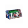 PİST SET PETROL İSTASYONU