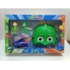 PJ MASK SET