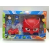 PJ MASK SET