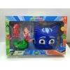 PJ MASK SET