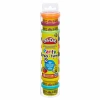 PLAY-DOH BONBON PARTİ SETİ DHL