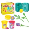 PLAY-DOH LIL FLOWERS AST NS DHL