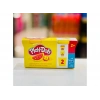 PLAY-DOH OYUN HAMURU 2Lİ DHL