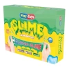 PLAYTOYS SLIME YAPMA SETİ KLASİK