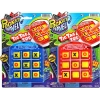 POCKET TRAVEL TIC TAC TOE