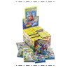 POKEMON KART 24LÜ