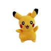 POKEMON PELUŞ