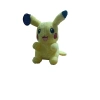 POKEMON PELUŞ 30 CM