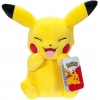 POKEMON PELUŞ FİGÜR 20 CM ASORTİ DHL