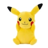 POKEMON PİKACHU PELUŞ 20 CM DHL