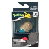 POKEMON SELECT SERİ SERGİ KUTULU FİGÜR ASORTİ