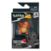 POKEMON SELECT SERİ SERGİ KUTULU FİGÜR ASORTİ